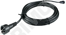Prodluovac kabel TECHMAR SPT-3, 150 W