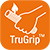 TruGrip