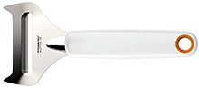 Plátkovač na měkký sýr Fiskars Functional Form GoCutting