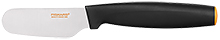 Roztírací nůž Fiskars Functional Form  - 8 cm