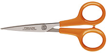 Vyšívací nůžky Fiskars Classic Micro-Tip