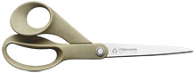 Univerzální nůžky Fiskars recyklované - 21 cm