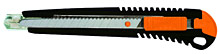 Odlamovací nůž Fiskars - 9 mm