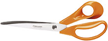 Univerzální nůžky Fiskars S94 - 24 cm