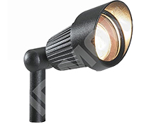 Venkovní LED reflektor TECHMAR Focus 4 W