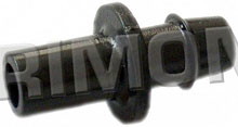 Vnitn nstrn adaptr pro mikropotrub 8 x 5 mm